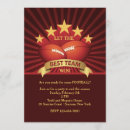 Suche nach teams einladungen Jede person