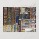 Suche nach accra postkarten Besichtigungen