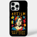 Suche nach bewusstsein iphone hüllen Jede person