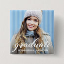 Suche nach uni abschluss party buttons Absolvent