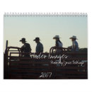 Suche nach reiter kalender Rodeo