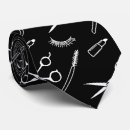 Suche nach haare krawatten Friseur