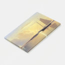 Suche nach yacht post it Ozean