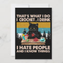 Suche nach crochet einladungen Häkchen