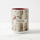 Suche nach birken tassen Für alle