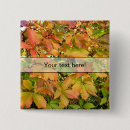 Suche nach im herbsts buttons Blatt