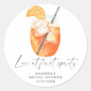 Suche nach weinglas aufkleber Elegant