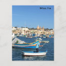 Suche nach gozo postkarten Insel
