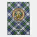 Suche nach kleid geschirr tücher Wappen