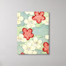 Suche nach tapete leinwandbilder Blätter