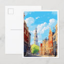 Suche nach lille postkarten Reise