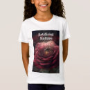 Suche nach weiße rosen tshirts Jede person