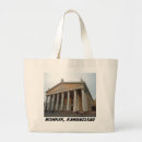Suche nach opernhaus taschen Architektur