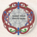 Suche nach keltisches muster untersetzer Entwurf