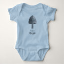 Suche nach skandinavier babykleidung Wikinger