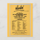 Suche nach hip hop postkarten Für alle