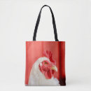 Suche nach lustige huhn tote bags Tier