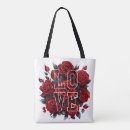 Suche nach valentinstag tote bags Liebe