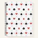 Suche nach kartenspiel kleine notizbücher Poker