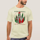 Suche nach excalibur tshirts Ritter