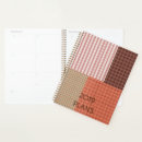 Suche nach patchwork planer Flickwerk