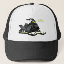 Suche nach snowmobile kappen Schneemaschine