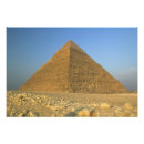 Suche nach egypt poster Pyramide