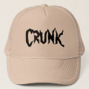 Suche nach crunk Hip hop