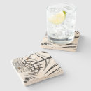 Suche nach schwarzes zickzack untersetzer Weiß