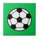 Suche nach grüner hintergrund fliesen Jede person