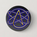Suche nach steigung buttons Jede person