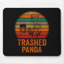 Suche nach waschbar mousepads Musik