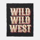 Suche nach bauer decken Jede person