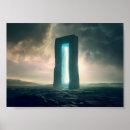 Suche nach portal poster Raum