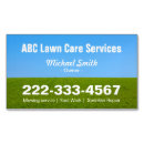 Suche nach rasenmäher magnete Gärtner