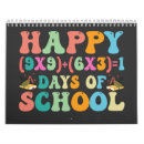Suche nach happy kalender Lustig