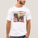 Suche nach bison kleidung Ebenen