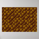 Suche nach clip kunst Design
