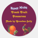 Suche nach vintager hahn aufkleber Für alle