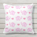 Suche nach elefant mit herzen kissen Niedlich