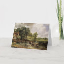 Suche nach heu karten Landschaft