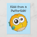 Suche nach bunte fische postkarten Jede person