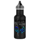 Suche nach bmx trinkflaschen Sport