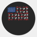 Suche nach inder aufkleber Flagge