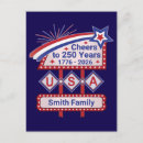 Suche nach 1776 postkarten Patriotisch