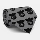 Suche nach für köche krawatten Papa