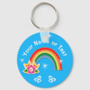 Suche nach rainbow schlüsselanhänger Mädchen