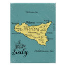 Suche nach sizilianisch poster Kurios