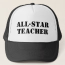 Suche nach teacher kappen Jede person