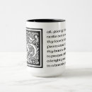 Suche nach mittelalterlicher ritter tassen Für ihn